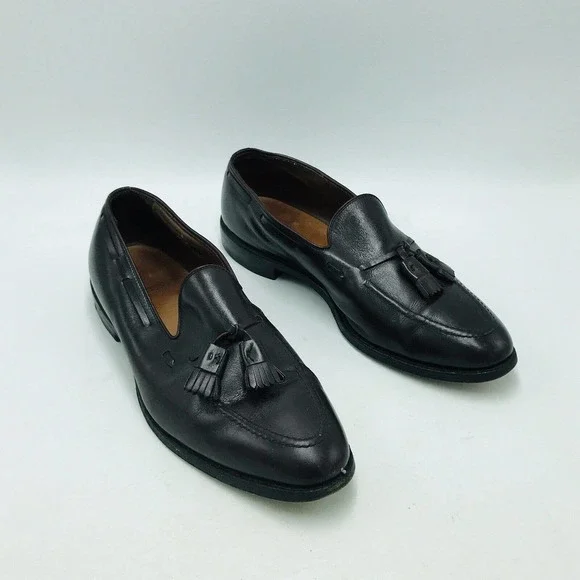 Allen Edmonds | Shoes | Allen Edmonds Mens 95 D Grayson  display picture 2